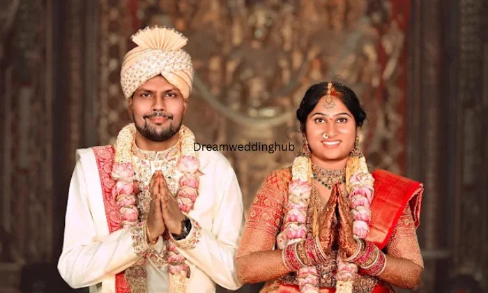 Manu Creations Photo Studio